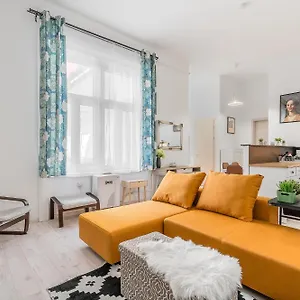 Visegradi Budapest