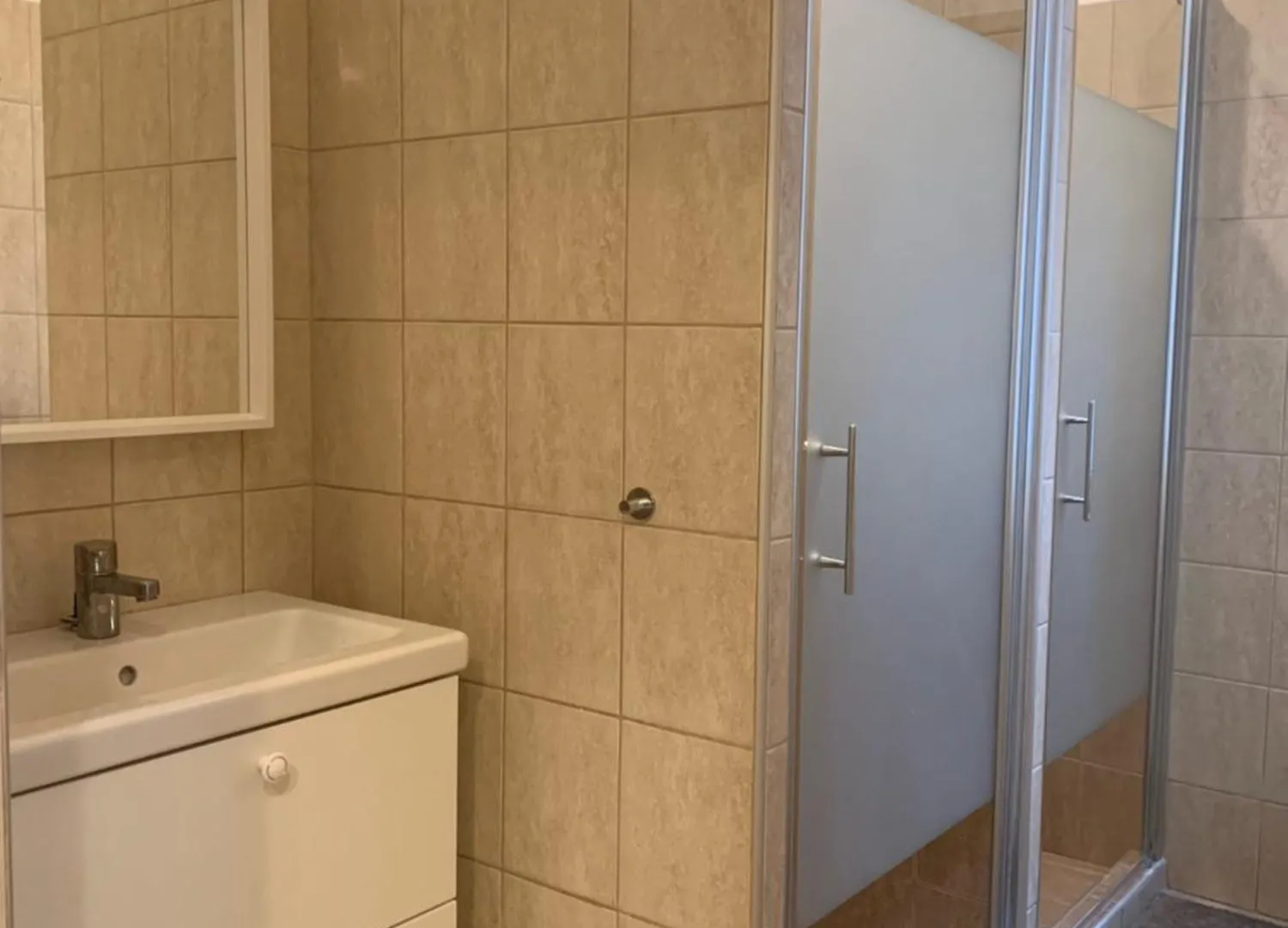 Rooms For Rent In Centre Budapest Apartman
